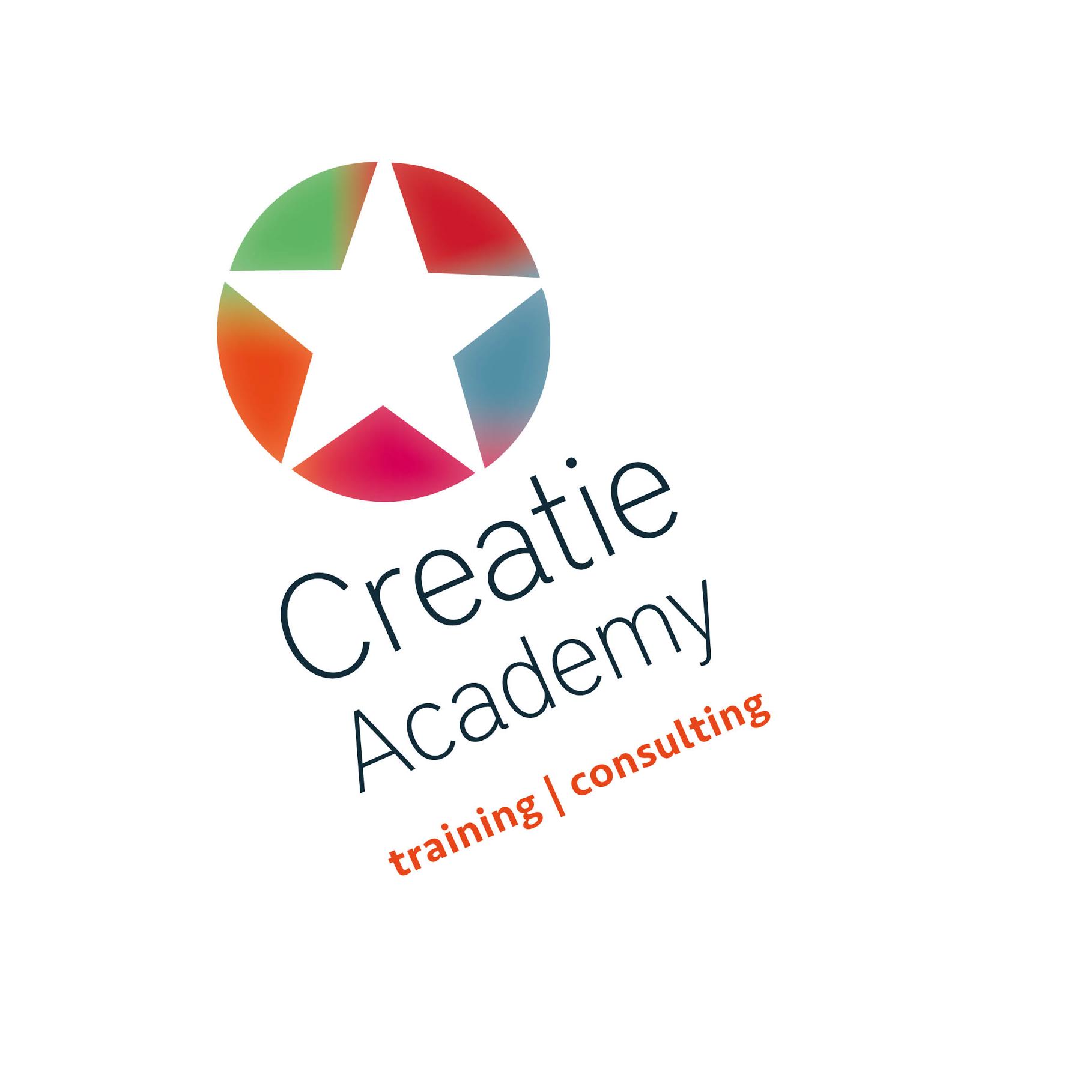 Creatie Academy
