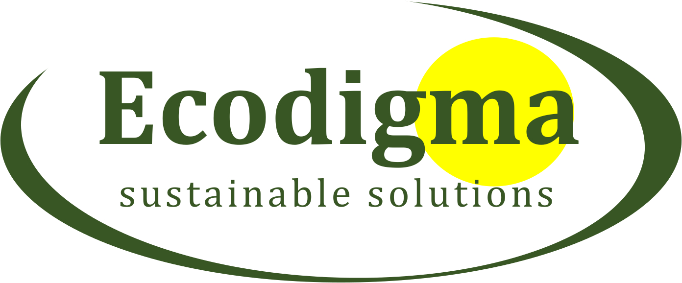 Logo Ecodigma large