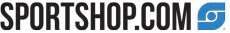 sportshop
