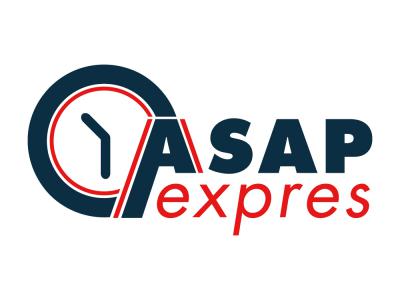 ASAP Expres