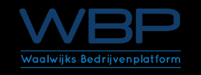 Waalwijks Bedrijvenplatform