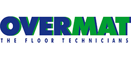 Overmat Industries B.V.