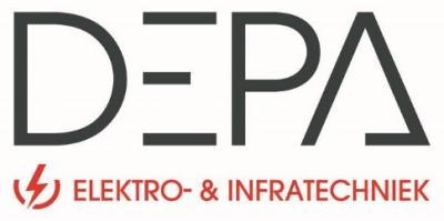 Depa Elektro-& Infratechniek B.V.