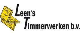 Leen's Timmerwerken