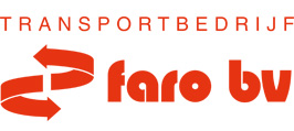 Transportbedrijf Faro B.V. 