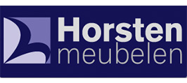 Horsten Meubelen Waspik B.V.